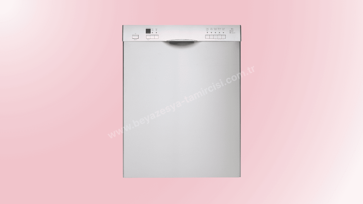 Sarayköy Bulaşık Makinesi Tamircisi - Sarayköy Beyaz Eşya Tamircisi