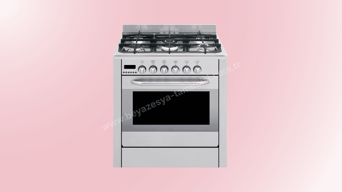 Sarayköy Fırın & Ocak Tamircisi - Sarayköy Beyaz Eşya Tamircisi