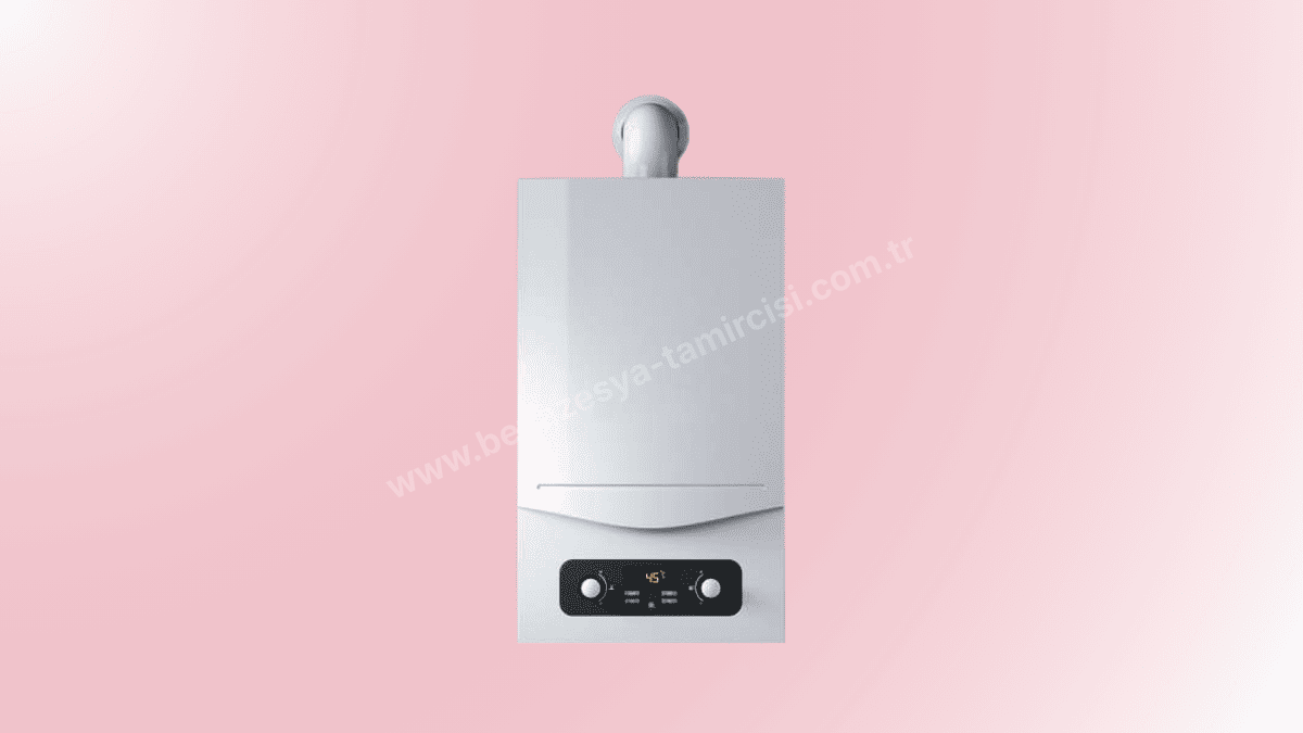 Sarayköy Kombi Tamircisi - Sarayköy Beyaz Eşya Tamircisi