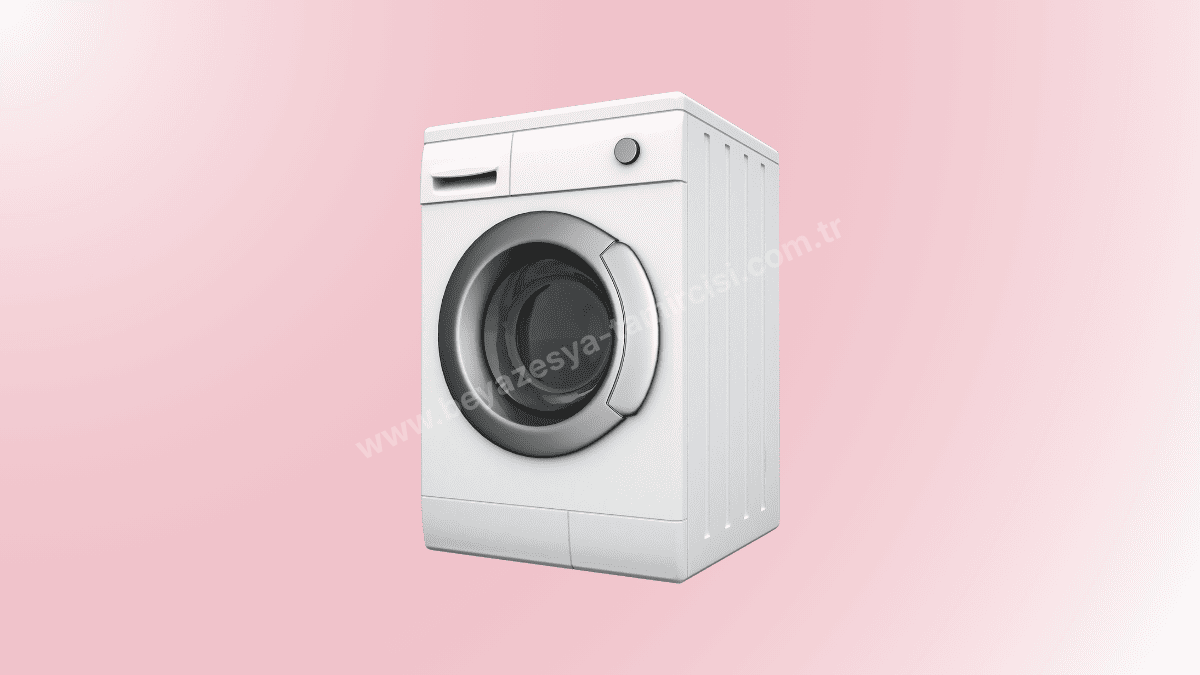 Sarayköy Kurutma Makinesi Tamircisi - Sarayköy Beyaz Eşya Tamircisi