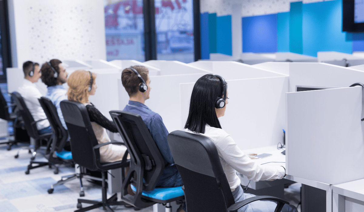 Sarayköy Beyaz Eşya Tamircisi