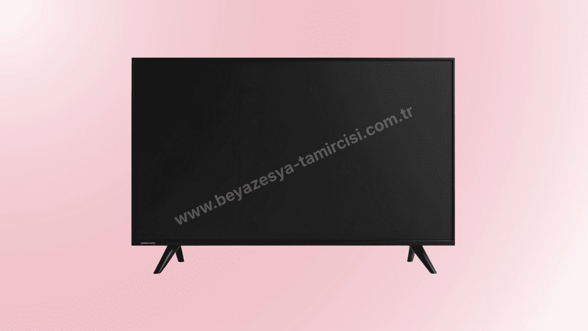 Sarayköy Televizyon Tamircisi - Sarayköy Beyaz Eşya Tamircisi